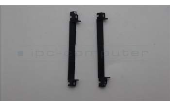 Lenovo 5M21J12682 KIT,MECH-F-CABLE,GUIDE,FAN