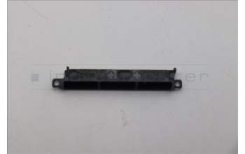 Lenovo 5M21J12684 MECH-C-FAN,GUIDE,L