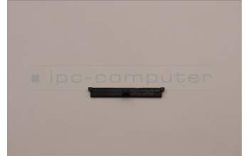 Lenovo 5M21J41779 HOLDER,FPC,CQ