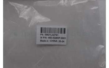 Lenovo 5M21L42761 ASM_SSD-BKT_LLX-2