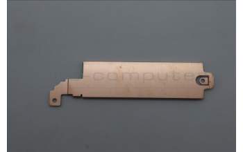 Lenovo 5M21L42761 ASM_SSD-BKT_LLX-2