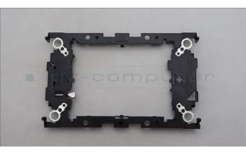 Lenovo 5M21L44624 E1B CPU Package Carrier