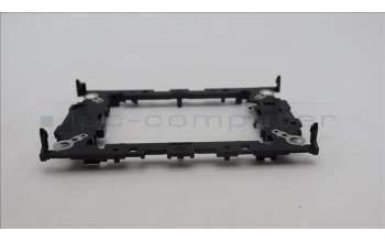 Lenovo 5M21L44624 E1B CPU Package Carrier