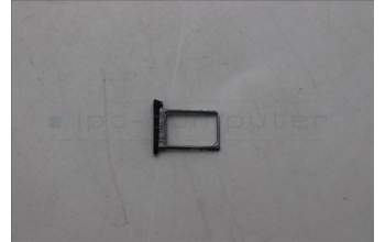 Lenovo 5M21L98565 FRU NANO_SIM_TRAY_BK SINTOYO