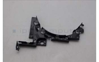 Lenovo 5M21L98573 FRU C_COVER_CABLE_HOLDER_R
