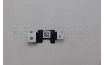 Lenovo 5M21L98577 LP6C0_RJ45_ASSY