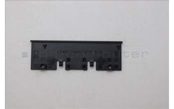 Lenovo 5M21L98585 FRU LT4E0_DUMMY_SCR_BK