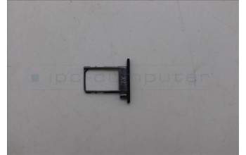Lenovo 5M21L98587 MECHANICAL FRU LT4E0_NANO_SIM_TRAY_BK