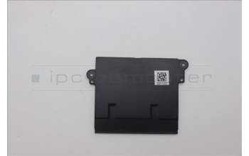 Lenovo 5M21L98603 FRU P16SG3 DUMMY SCR