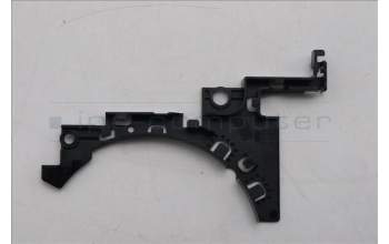 Lenovo 5M21L98614 C_COVER_CABLE_HOLDER_R CQ