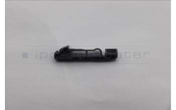Lenovo 5M21L98625 MECHANICAL Dummy Pen plug
