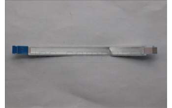 Lenovo 5M21L98629 13W YOGA GEN3 FP_Cable