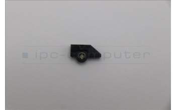 Lenovo 5M21L98631 MTS40_SSD_WOPAD_HOLDER_ASSY