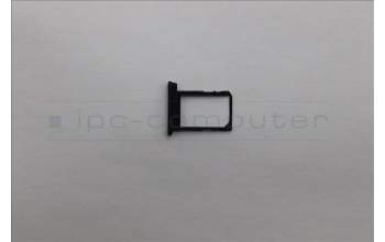 Lenovo 5M21L98632 MTS40_NANO_SIM_TRAY_BK