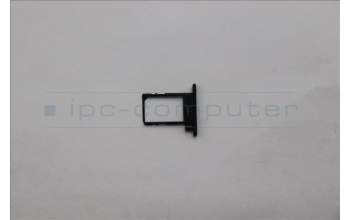 Lenovo 5M21L98635 FRU MT040_NANO_SIM_TRAY_BK_VB