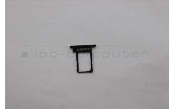 Lenovo 5M21L98635 FRU MT040_NANO_SIM_TRAY_BK_VB