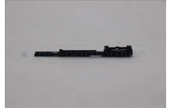 Lenovo 5M21L98647 MX030 SHUTTER, ASSY