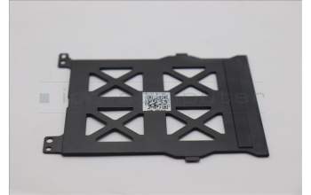 Lenovo 5M21L98650 FRU Mech DUMMY_SMART_CARD