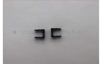 Lenovo 5M21L98656 MTS41 Hinge CAP, FOR CABLE