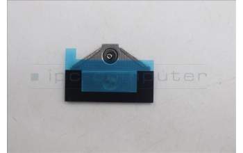 Lenovo 5M21L98659 MECHANICAL MTS40_WW4G_BKT_A_TYPE_ASSY