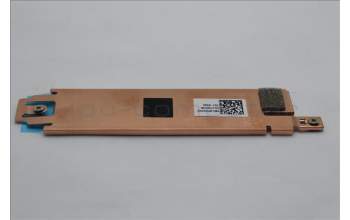 Lenovo 5M21L98660 MXCG0_THERMAL_PLATE_SSD_ASSY