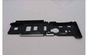 Lenovo 5M21L98670 FRU MP16sG4_BTY_BRIDGE_ASSY