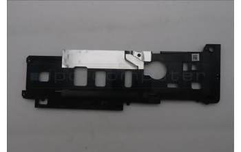 Lenovo 5M21L98670 FRU MP16sG4_BTY_BRIDGE_ASSY