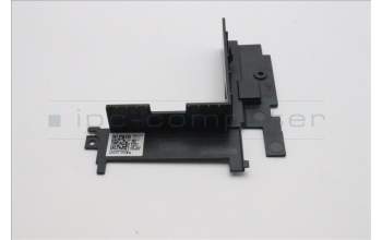 Lenovo 5M21L98680 MP6C0_SPK_BRIDGE