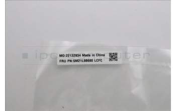 Lenovo 5M21L98680 MP6C0_SPK_BRIDGE