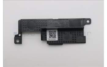 Lenovo 5M21L98682 MPV60_SPK_BRIDGE