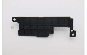 Lenovo 5M21L98682 MPV60_SPK_BRIDGE
