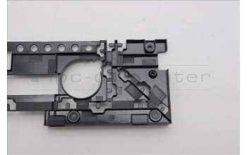 Lenovo 5M21L98684 MPV60_BATT_FRAME_ASSY