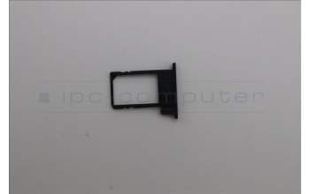 Lenovo 5M21L98687 FRU MECHANICAL MPV60_SIM_TRAY