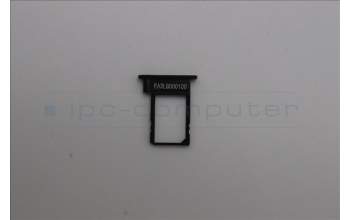 Lenovo 5M21L98687 FRU MECHANICAL MPV60_SIM_TRAY