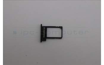 Lenovo 5M21L98687 FRU MECHANICAL MPV60_SIM_TRAY