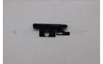 Lenovo 5M21P41432 Camera Shutter