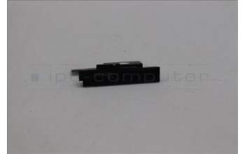 Lenovo 5M21P41432 Camera Shutter