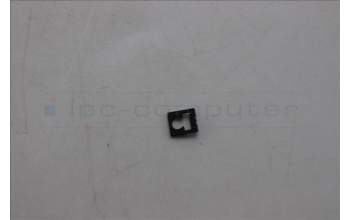 Lenovo 5M21P42097 Volume Board Holder
