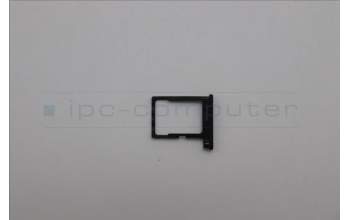 Lenovo 5M21Q25527 SIM,TRAY,KONG KEE