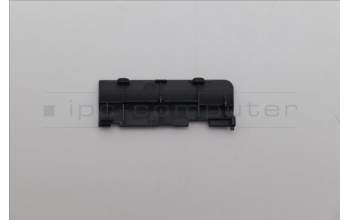 Lenovo 5M21Q25532 KIT,STRIP-COVER,CQ