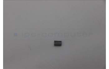 Lenovo 5M21Q25533 MtCLIP,CAMERA-SENSOR-CABLE,MK