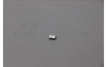 Lenovo 5M21Q25533 MtCLIP,CAMERA-SENSOR-CABLE,MK