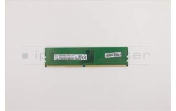 Lenovo 5M30V06813 Arbeitsspeicher UDIMM,4GB,DDR4,2933,Hynix