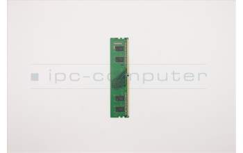 Lenovo 5M30V06813 Arbeitsspeicher UDIMM,4GB,DDR4,2933,Hynix