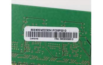 Lenovo 5M30V06813 Arbeitsspeicher UDIMM,4GB,DDR4,2933,Hynix