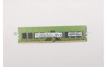 Lenovo 5M30V06815 UDIMM,16GB,DDR4,2933,Hynix