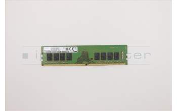 Lenovo 5M30V06818 Arbeitsspeicher UDIMM,16GB,DDR4,2933,Samsung