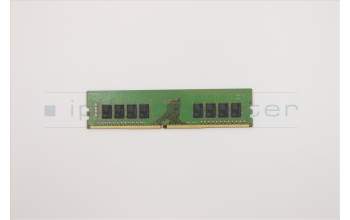 Lenovo 5M30V06818 Arbeitsspeicher UDIMM,16GB,DDR4,2933,Samsung