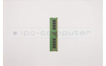 Lenovo 5M30V06818 Arbeitsspeicher UDIMM,16GB,DDR4,2933,Samsung