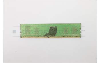 Lenovo 5M30V06839 Arbeitsspeicher UDIMM,4GB,DDR4,3200,Samsung